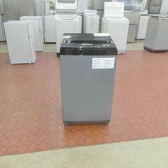 ID 626041　ニトリ　6K　２０２２年製　NTR60BK