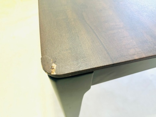 ALMA ダイニングテーブル