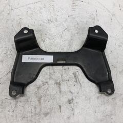 HONDA スーパーカブ50 PRO カウルステー ホンダ [Y...