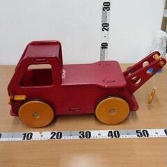 0502-218 moover 働く車