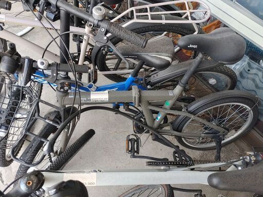 No.502ARAYA SWALLOW(アラヤスワロー)外装8段整備済み 自転車 No.502ARAYA SWALLOW(アラヤスワロー)外装8段整備済み 自転車