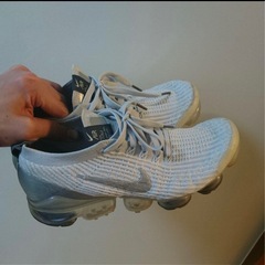 NIKE AIR VAPORMAX FLYKNIT 3﻿【26....