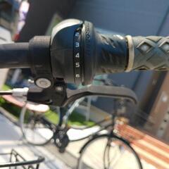 『取引決定』自転車　子供用の画像