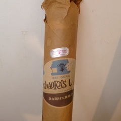 油絵用キャンバスとF100号木枠差し上げますの画像