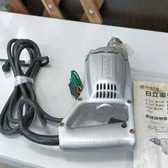 Hikokiの中古が安い!激安で譲ります・無料であげます|ジモティー Hikokiの中古が安い!激安で譲ります・無料であげます|ジモティー