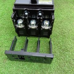 日東 NE103CA サーキットブレーカ【野田愛宕店】【店頭取引限定】【未使用】管理番号：ITT2PNVJA5GOの画像