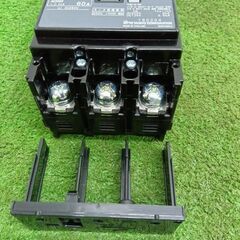日東 NE103CA サーキットブレーカ【野田愛宕店】【店頭取引限定】【未使用】管理番号：ITT2PNVJA5GOの画像