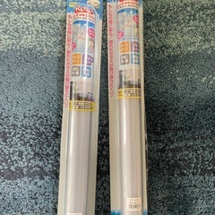 保護シート