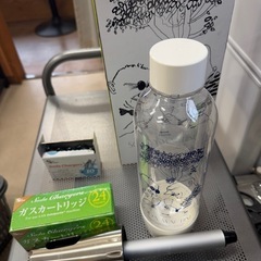 【伊那市引き取り限定】soda sparkle スターターキットの画像