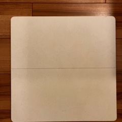 soil 珪藻土マット