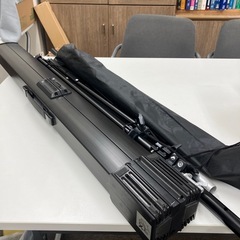 バックスクリーン