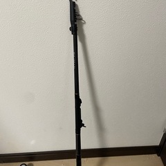 釣竿