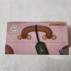 値引き　名探偵コナン　毛利蘭の画像
