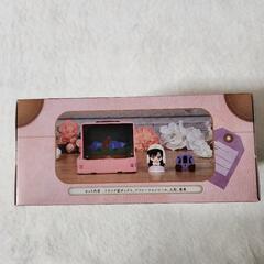 値引き　名探偵コナン　毛利蘭の画像