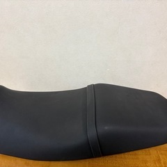 CB400ST純正シート！ゼファーなどシートと交換希望