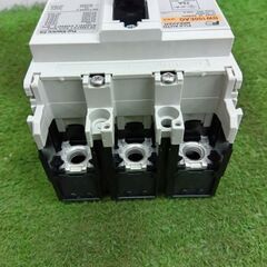 富士電機 BW100EAG オートブレーカ【野田愛宕店】【店頭取引限定】【未使用】管理番号：IT993JD86WY4の画像