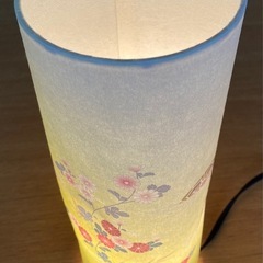 岐阜ちょうちんの画像