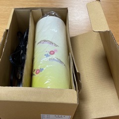 岐阜ちょうちんの画像