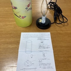 岐阜ちょうちんの画像