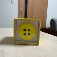 ペチャット