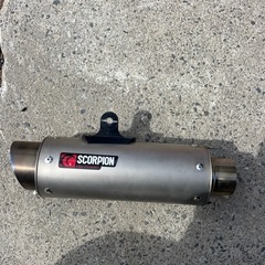 ニンジャ400
