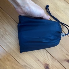 カッパの画像