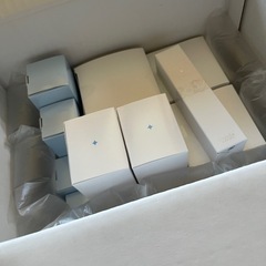 スペシャルホームケア