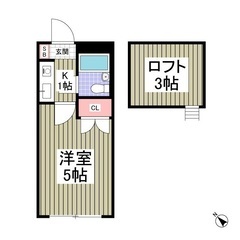 🌈💸 敷金＆礼金ゼロ🎁 フリーレント1ヶ月で初期費用を大幅…