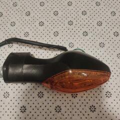🔴美品⏩️GROM　グロム　JC75-？リア右⏩️ウインカー❌非対応ですの画像