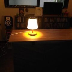 オーム電機• LEDタッチライト（３段階）