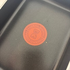 T-fal ティファール　玉子焼き　フライパン　　の画像