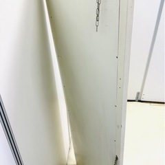 全身鏡・ミラー・立て掛けの画像