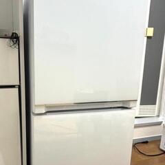 無料冷蔵庫　5月7日午前中に目黒に取りに来てくれる方