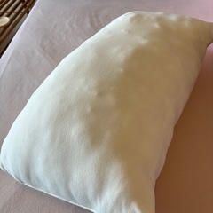 まくら