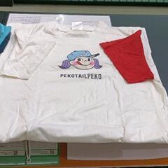 0502-303 衣類品