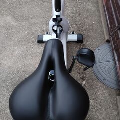 倶知安町 STEADY SPIN BIKE ステディ スピンバイクの画像