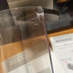 ★譲り先決定★ネスプレッソ イニッシア 2017年製の画像