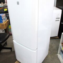三菱 MITSUBISHI 冷蔵庫 片開き(右開き) 2ドア M...