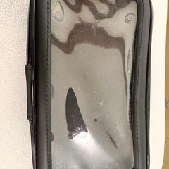 スマホ　保護ケース　　