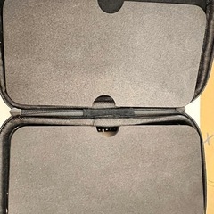 スマホ　保護ケース　　の画像