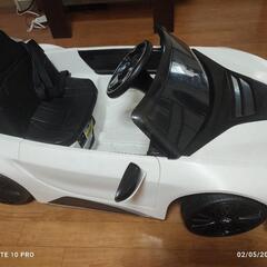 中古軽自動車