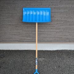 プッシャー