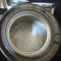 爬虫類用カルシウムの画像