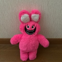 ハギーワギー