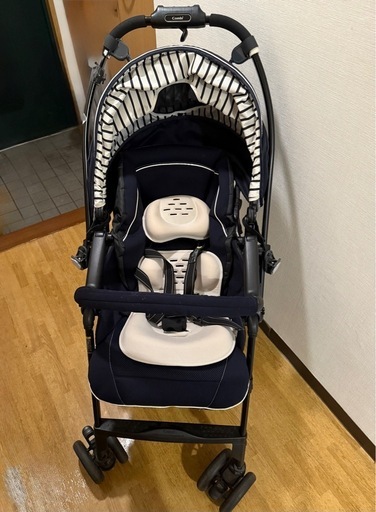 注文 福島汪江 創作こけし