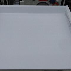 オムツ替え台の画像