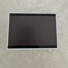 定価2,750円❗️tower 歯ブラシ&歯磨き粉ホルダー マグネットの画像