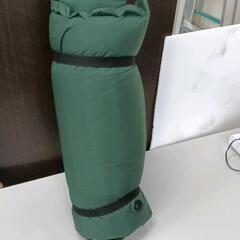 0502-322 コールマン　インフレーターマットの画像