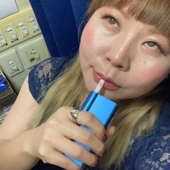 スナック好きな方　楽しく飲みましょ🍻 - 熊本市