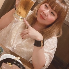 スナック好きな方